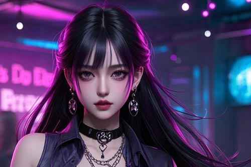 百达会员注册系统入口