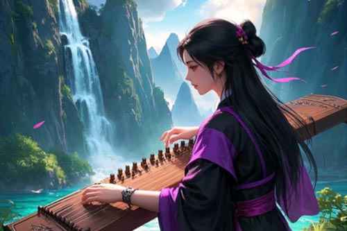 极悦账号申请开通