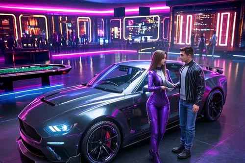 注册申请摩臣2账号