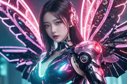 申请创建太古账号