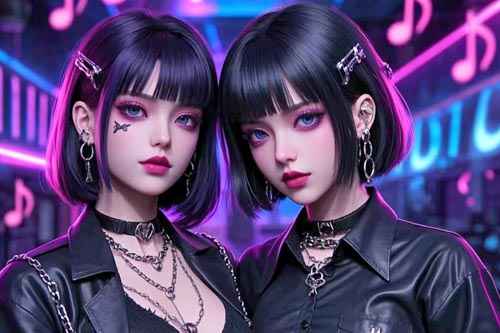 鼎汇会员注册系统入口