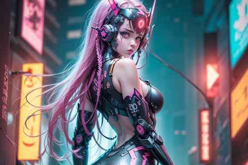 杏悦2账号注册申请