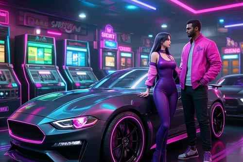 注册申请天火3账号