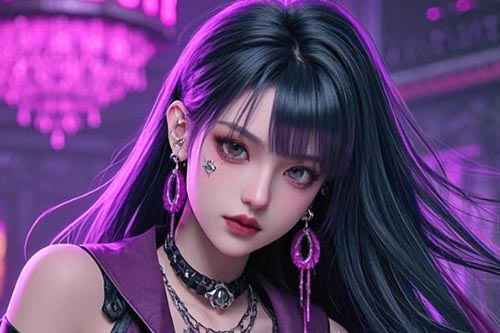 风暴账号申请开通