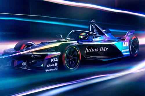 宝博账号注册申请