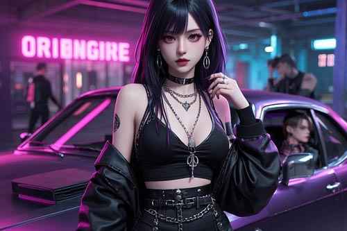 杏耀官方注册认证中心