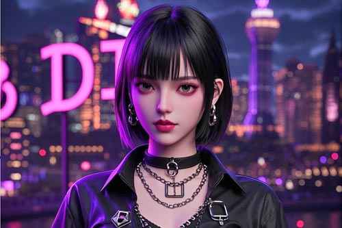 安信13账号注册申请