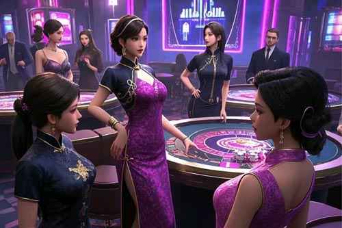 杏盛注册登录地址