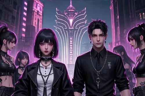 申请恒盛注册账号