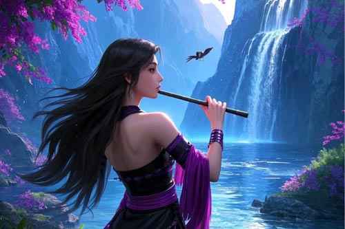 世纪官方注册服务