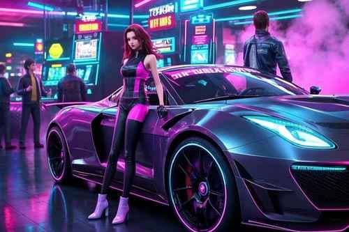 富途注册登录地址