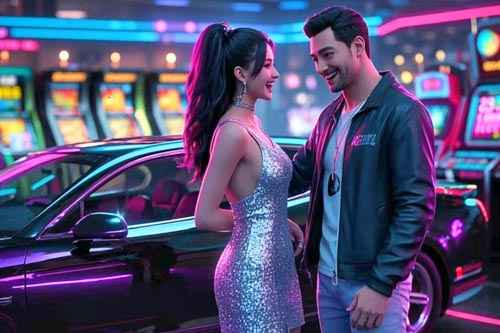 大众2官方注册认证中心