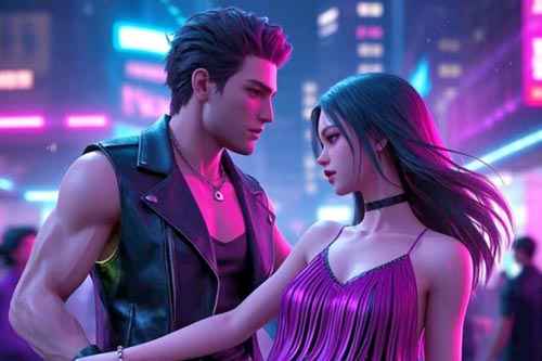 汇富注册登录地址