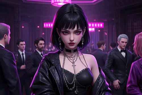 天火平台注册登录