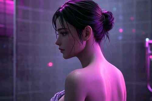 申请创建天美账号