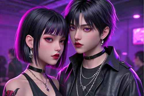 百事3官方注册认证中心