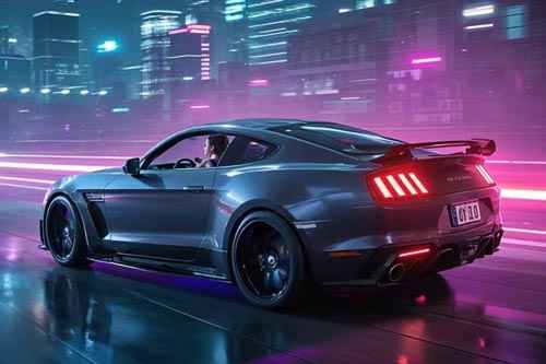 长征平台注册登录