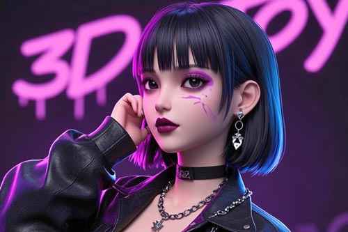 申请耀世注册账号