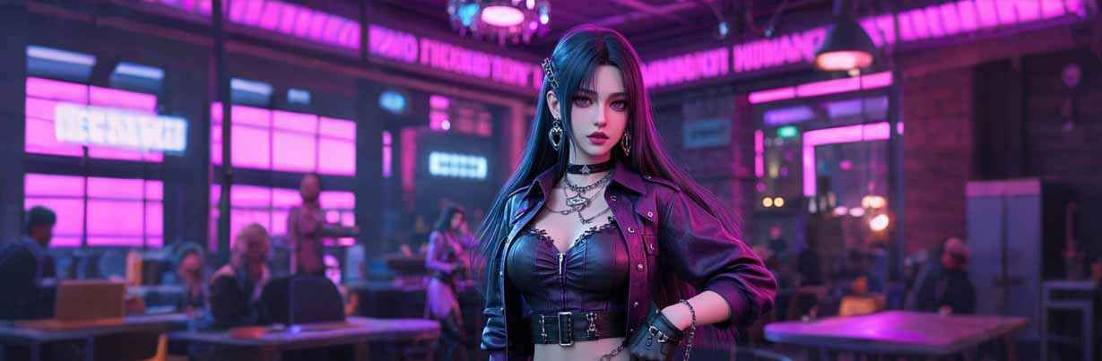 盛煌官方注册认证中心