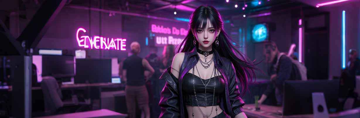 申请恒盛注册账号