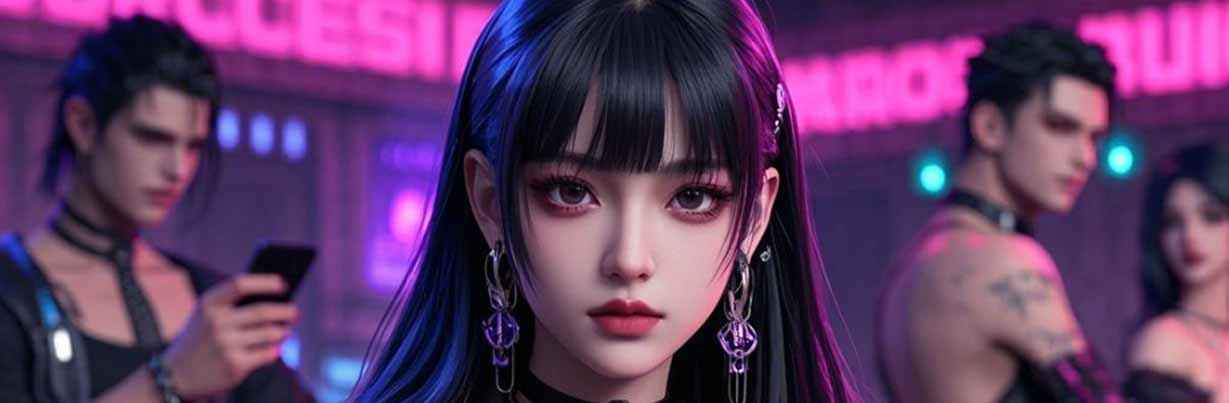 百事3官方注册认证中心