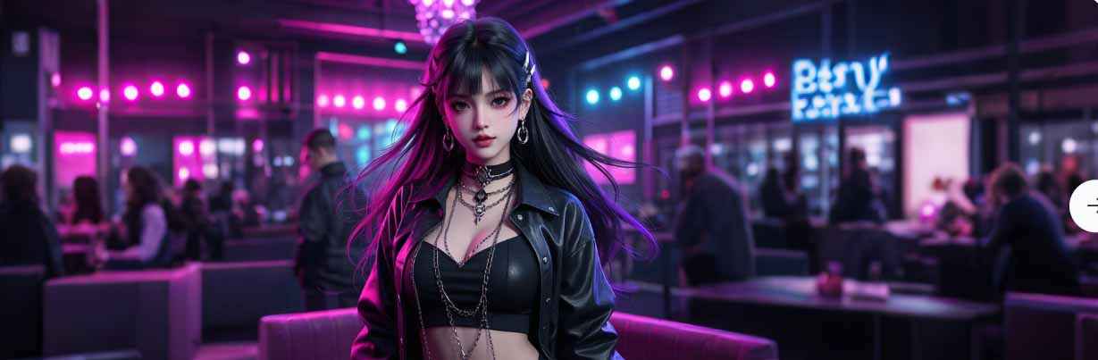 天富官方注册服务