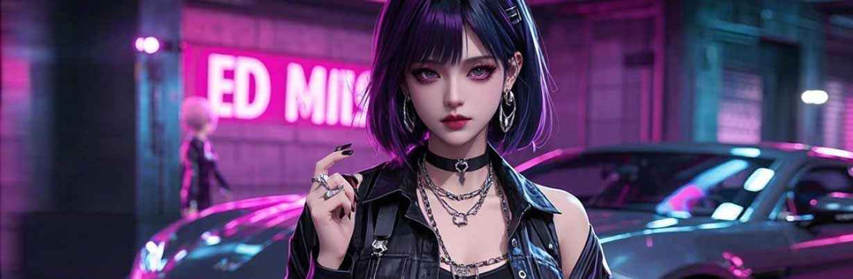 注册申请摩根账号