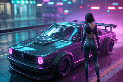 申请耀世注册账号