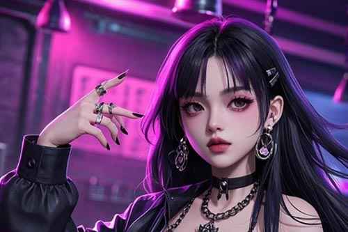 华宇官方注册服务