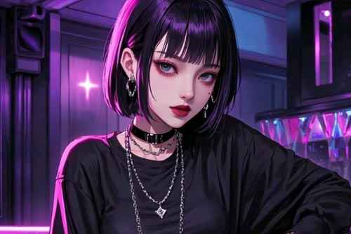 恒行2官方注册认证中心