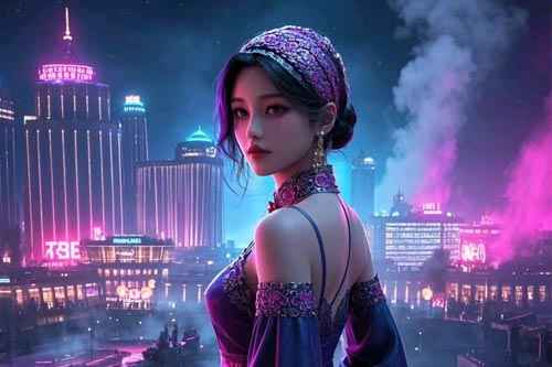 百事2平台注册登录