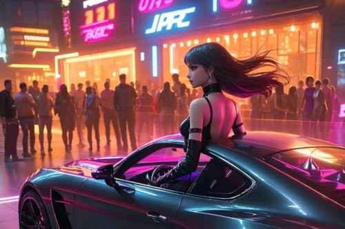 申请创建安信15账号