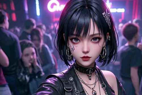 杏鑫官方注册服务