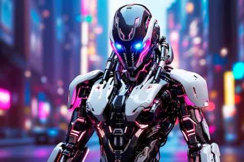 安信13账号注册申请