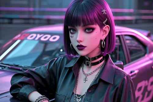 恒行5官方注册服务