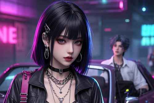 盛煌官方注册认证中心