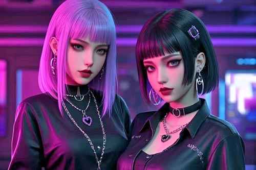 百事官方注册服务