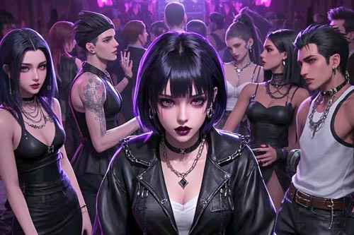 速盈账号注册申请